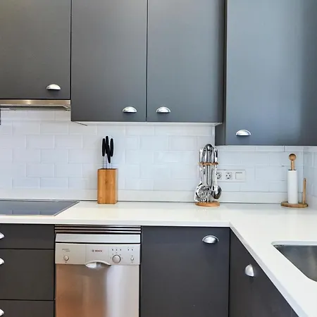 Prim By Basque Homes Saint-Sébastien