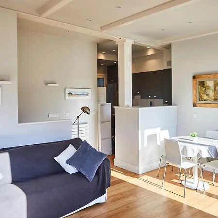 Prim By Basque Homes