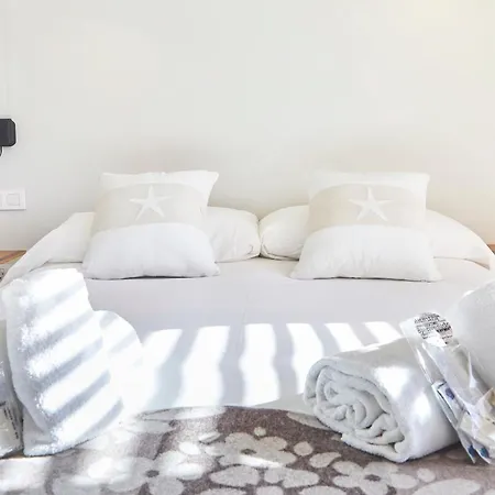 Appartement Prim By Basque Homes Saint-Sébastien