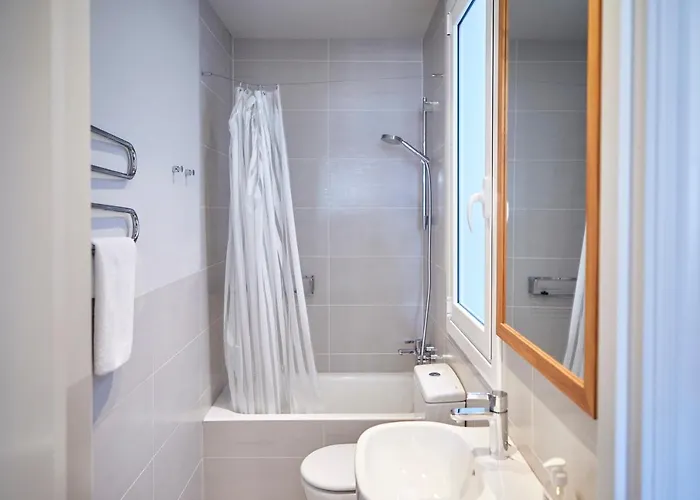 Prim By Basque Homes *