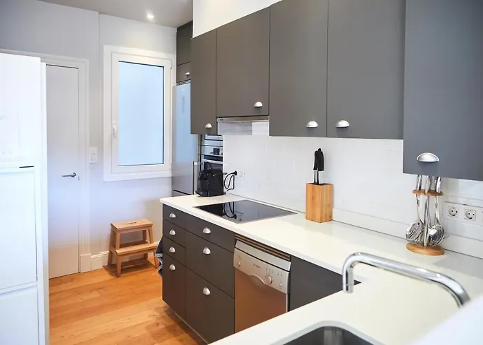 Prim By Basque Homes