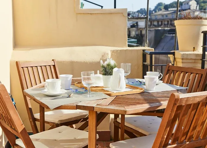 Prim By Basque Homes *