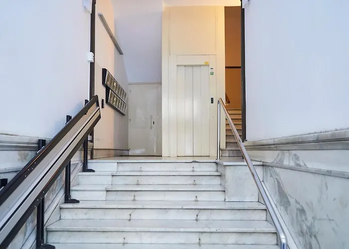 Prim By Basque Homes