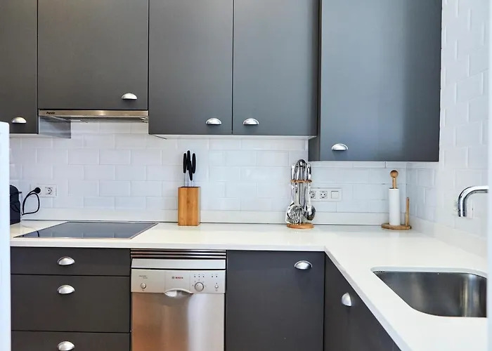 Prim By Basque Homes San Sebastian