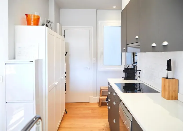 Prim By Basque Homes