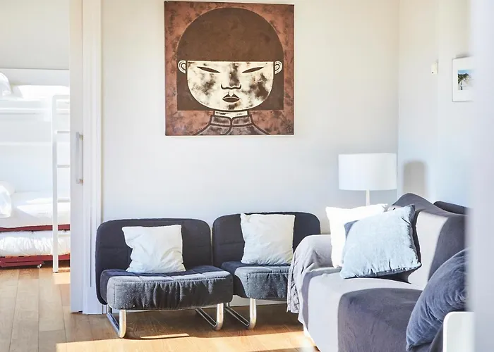 Prim By Basque Homes *