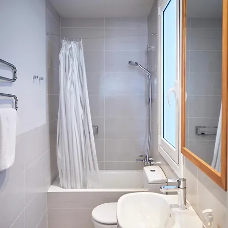 Prim By Basque Homes *