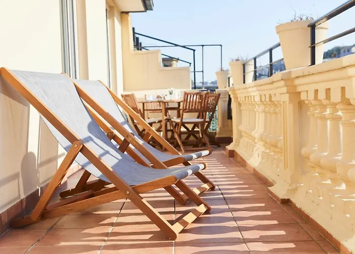 Prim By Basque Homes