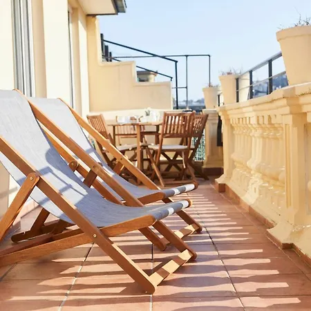 Prim By Basque Homes